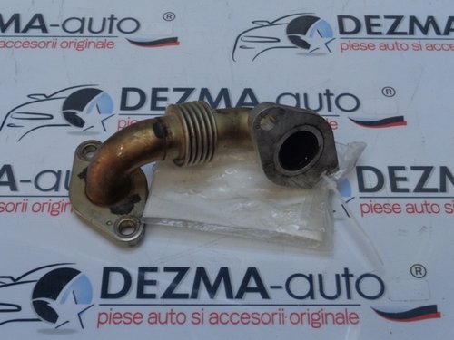 Conducta gaze, 03G131521T, Audi A3, 2.0tdi (id:224333)