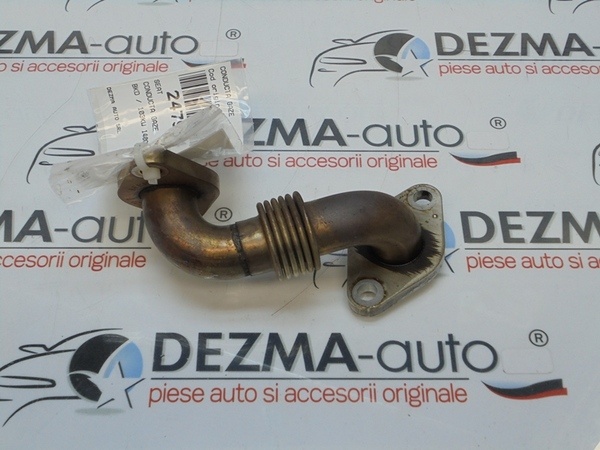 Conducta gaze 03G131521T, Seat Altea (5P1) 2.0tdi (id:247934)