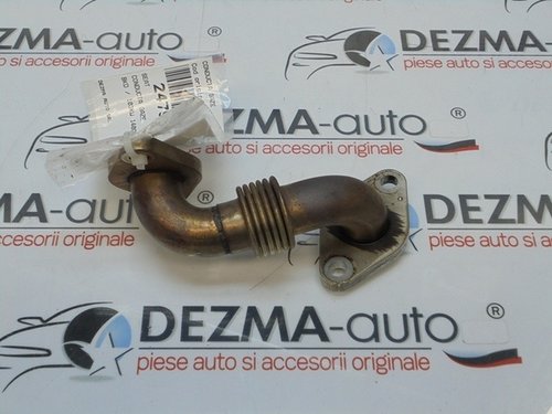 Conducta gaze 03G131521T, Seat Altea (5P1) 2.0tdi (id:247934)