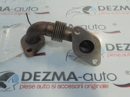 Conducta gaze 03G131521T, Seat Altea XL (5P5) 2.0tdi, AZV