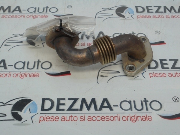 Conducta gaze, 03G131521T, Seat Leon (1P1) 2.0tdi, AZV