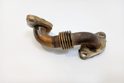 Conducta gaze 03G131521T Volkswagen VW Passat B6 [2005 - 2010]