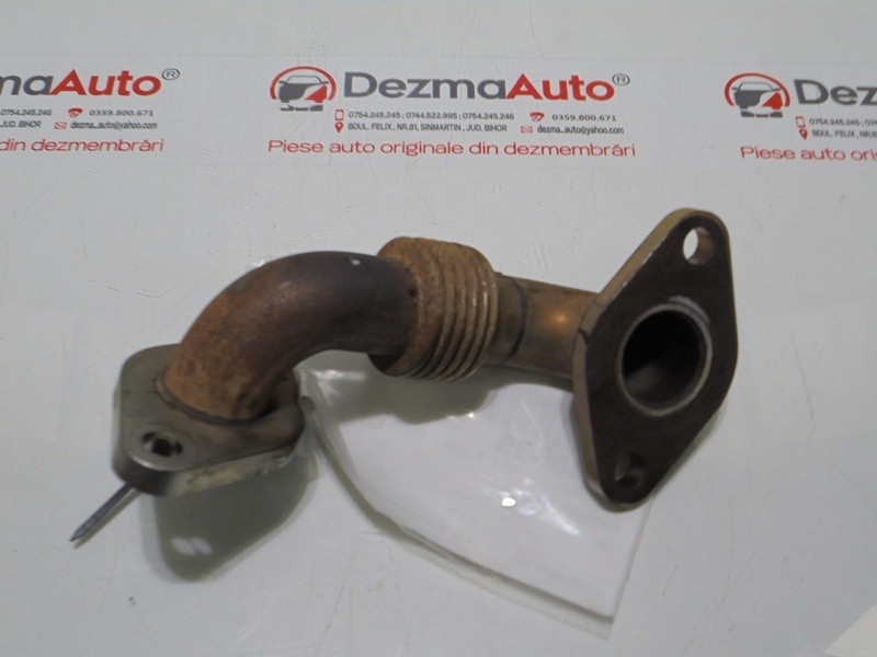 Conducta gaze, 03G131521T, Vw Golf 5 (1K1) 2.0tdi (id:298835)