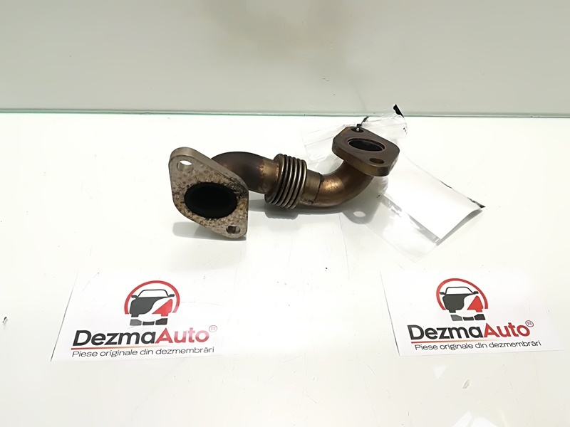 Conducta gaze, 03G131521T, Vw Golf 5 (1K1) 2.0tdi (id:342073)