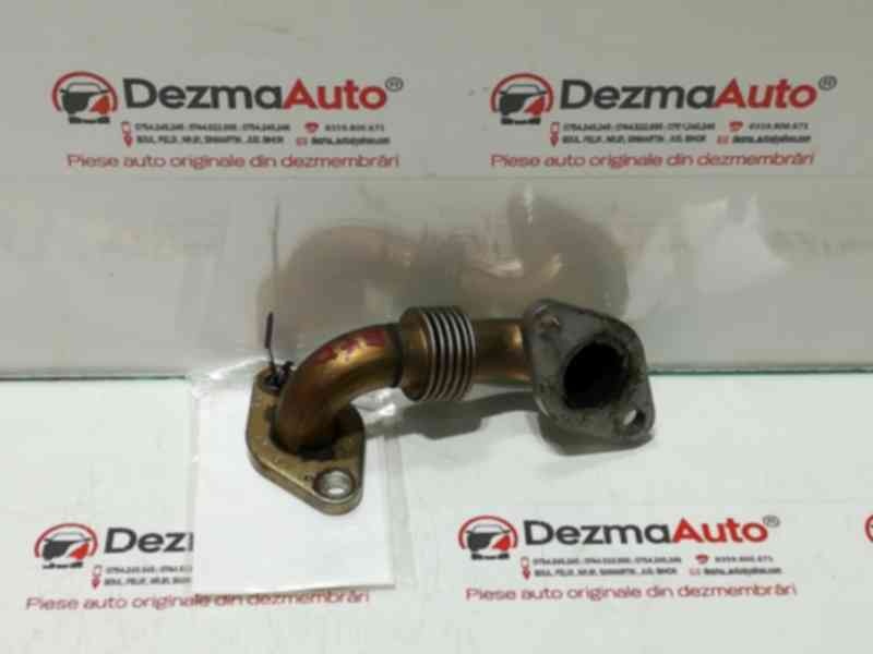 Conducta gaze, 03G131521T, Vw Golf 5 (1K1) 2.0tdi (id:313683)