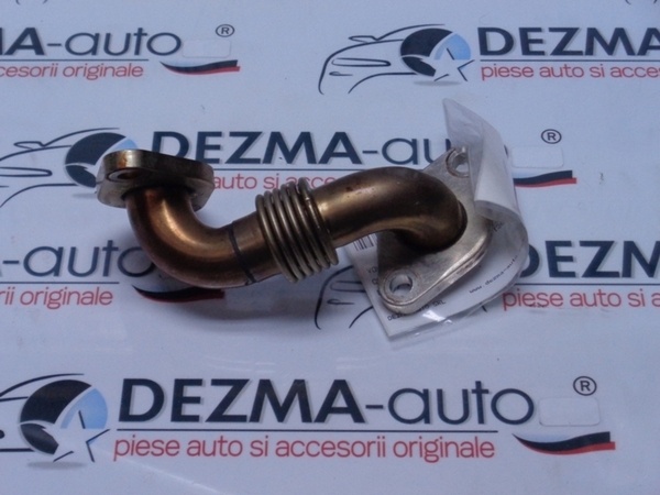 Conducta gaze, 03G131521T, Vw Golf 5, 2.0tdi, AZV
