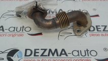 Conducta gaze, 03G131521T, Vw Golf 5 Plus 2.0tdi, ...