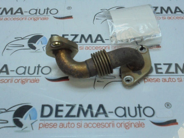 Conducta gaze, 03G131521T, Vw Golf 5 Variant (1K5) 2.0tdi