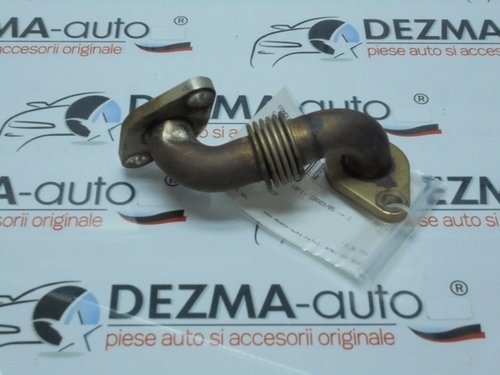 Conducta gaze, 03G131521T, Vw Jetta 3, 2.0tdi, BKD