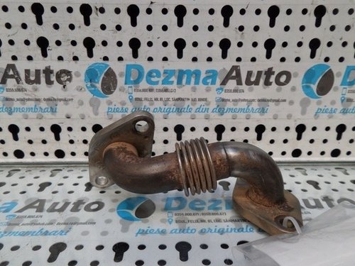 Conducta gaze, 03G131521T, Vw Passat Variant (3C5) 2.0tdi