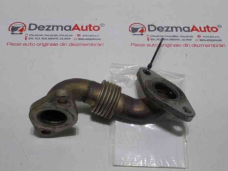 Conducta gaze, 03G131521T, Vw Passat Variant (3C5) 2.0tdi