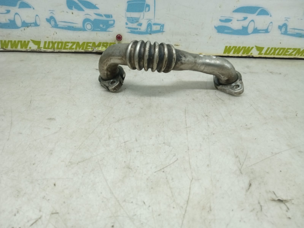 Conducta gaze 03l131521 2.0 TDI BMM Seat Toledo 3 - 5P [2004 - 2010]