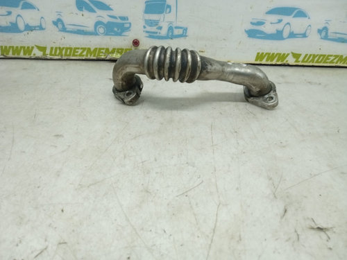 Conducta gaze 03l131521 2.0 TDI BMM Volkswagen VW Passat CC [2008 - 2012]