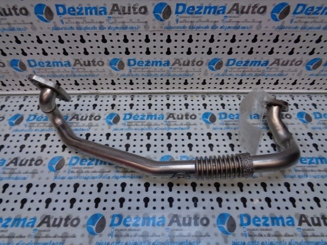 Conducta gaze 03L131521, Audi A6 avant (4G5, C7) 2.0tdi (id:199814)