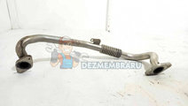 Conducta gaze 03L131521 Volkswagen Passat CC (357)...