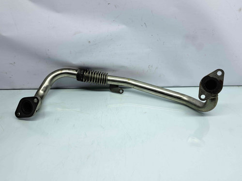 Conducta gaze, 03L131521, Vw Eos 2.0tdi, CBAB