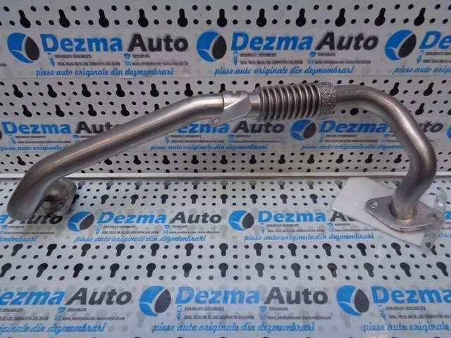 Conducta gaze, 03L131521, Vw Golf 5 (1K1) 2.0tdi (id:204351)