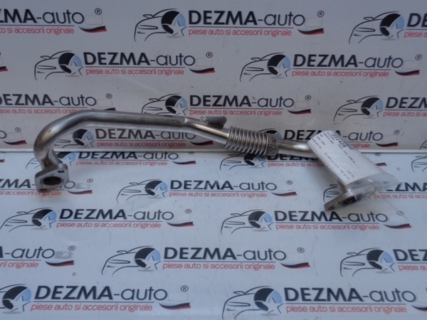 Conducta gaze, 03L131521, Vw Golf 6, 2.0tdi, CBBB