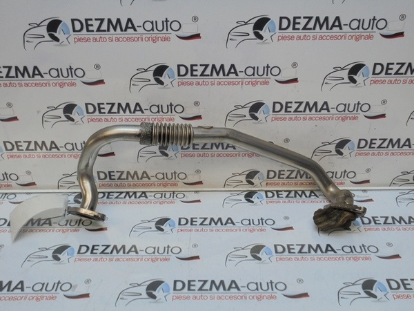 Conducta gaze, 03L131521, Vw Golf 6 Variant (AJ5) 2.0tdi, CBDA