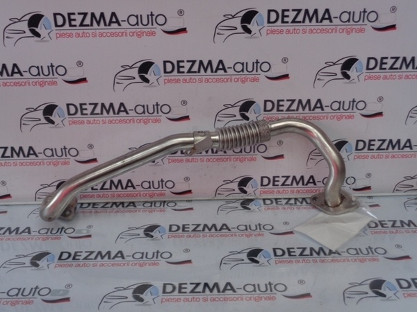 Conducta gaze 03L131521, Vw Passat (3C2) 2.0tdi (id:222838)