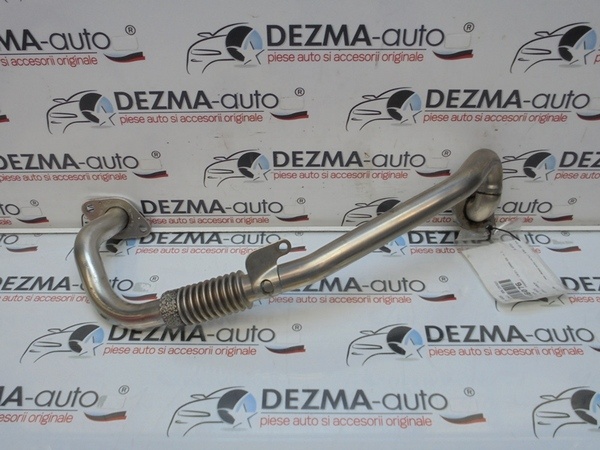Conducta gaze, 03L131521, Vw Passat (3C2) 2.0tdi (id:246076)