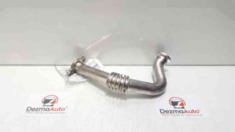 Conducta gaze 03L131521A, Seat Leon (1P1) 1.6 tdi (id:335769)