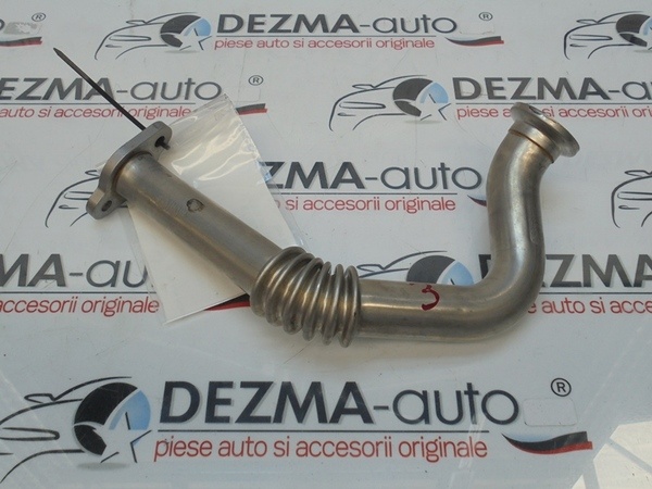 Conducta gaze, 03L131521A, Vw CC, 2.0tdi, CFG