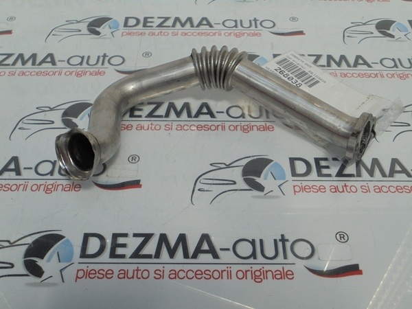 Conducta gaze 03L131521A, Vw Golf 6 Variant 1.6 tdi