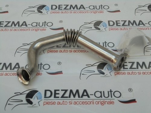 Conducta gaze 03L131521A, Vw Jetta 4, 2.0tdi, CFFB