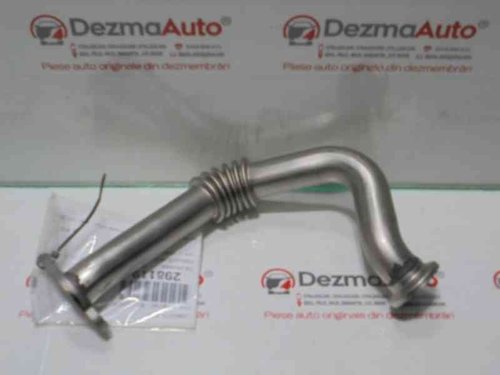 Conducta gaze 03L131521A, Vw Passat (B7) 2.0tdi, CFFA