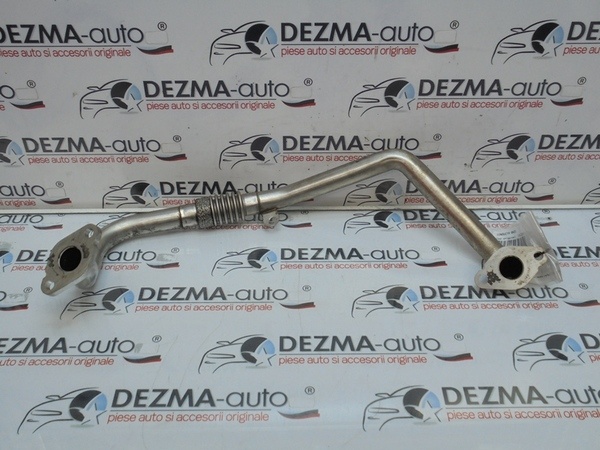 Conducta gaze, 03L131521AD, Audi A4 Avant (8K5, B8) 2.0 d (id:249100)