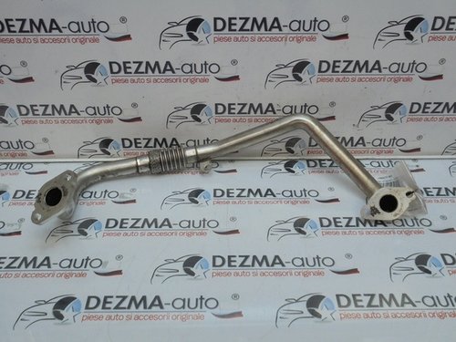 Conducta gaze, 03L131521AD, Audi A5 (8T) 2.0 d, CAG
