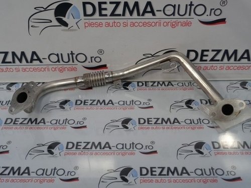Conducta gaze, 03L131521AH, Audi A3 (8P) 2.0tdi, CBAA