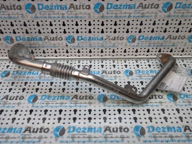 Conducta gaze, 03L131521AH, Audi A4 (8K2, B8) 2.0tdi (id:203048)