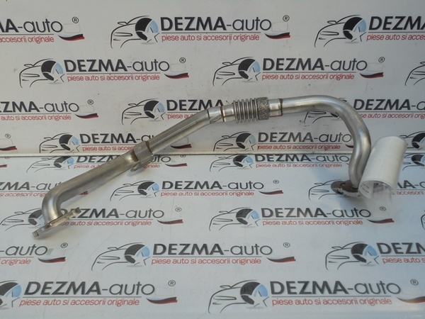 Conducta gaze, 03L131521AH, Audi A4 (8K2, B8) 2.0tdi (id:249666)