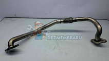 Conducta gaze, 03L131521AH, Audi A4 (8K2, B8) 2.0t...