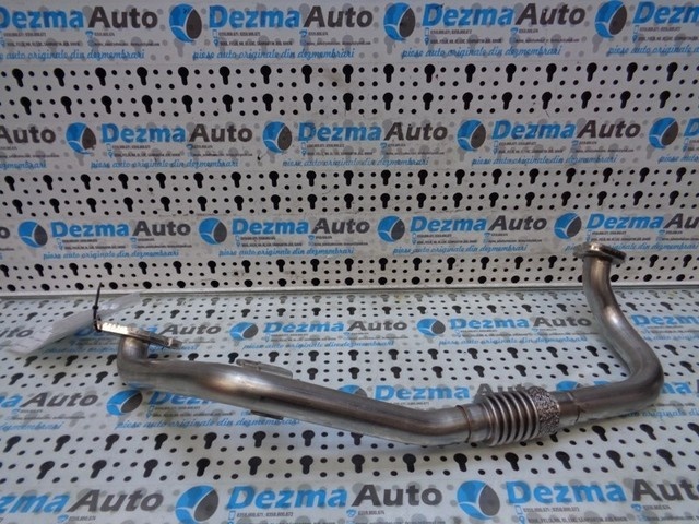 Conducta gaze 03L131521AH, Audi A4 Avant (8K5, B8), 2.0tdi, CAGA