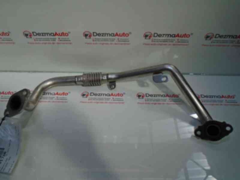Conducta gaze 03L131521AH, Audi Q5 (8R) 2.0tdi