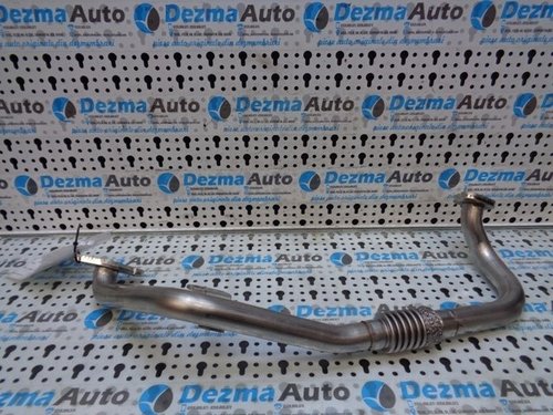 Conducta gaze 03L131521AH, Seat Exeo (3R2), 2.0tdi, CAGA
