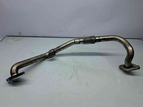 Conducta gaze, 03L131521AH, Vw Passat (3C), 2.0tdi, CBAB