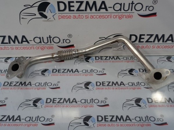 Conducta gaze, 03L131521AH, Vw Passat CC 2.0tdi, CBAC