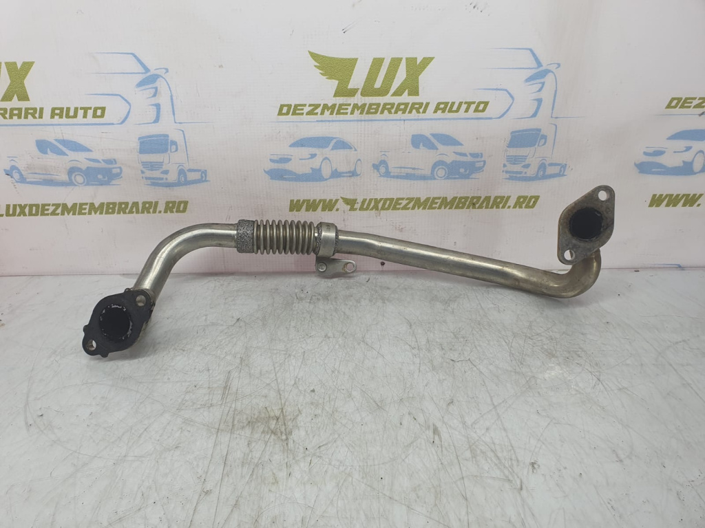 Conducta gaze 03L131521ak 2.0 tdi Audi A5 8T [2007 - 2011]