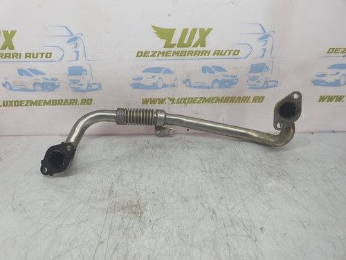 Conducta gaze 03L131521ak 2.0 tdi Audi A5 8T [2007 - 2011]