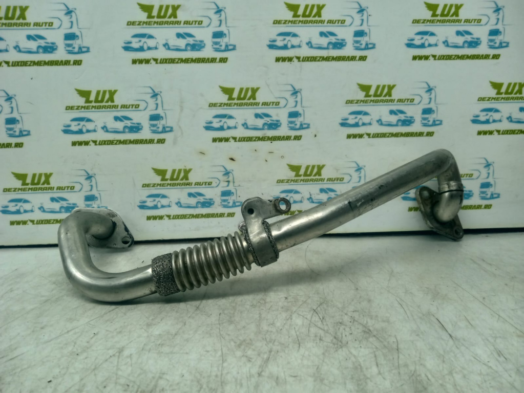 Conducta gaze 03L131521ak 2.0 tdi Volkswagen VW Passat CC [2008 - 2012]