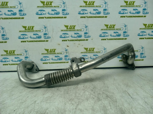 Conducta gaze 03L131521ak 2.0 tdi Volkswagen VW Passat CC [2008 - 2012]