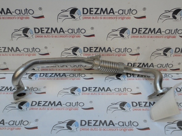 Conducta gaze, 03L131521AK, Audi A3 (8P) 2.0tdi, CBA