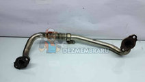 Conducta gaze, 03L131521AK, Audi A3 (8P) 2.0tdi, C...