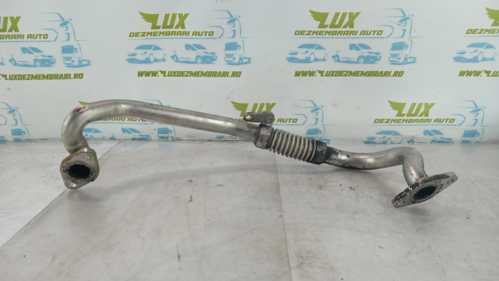 Conducta gaze 03L131521ak Audi A3 8P/8PA [2th facelift] [2008 - 2013]