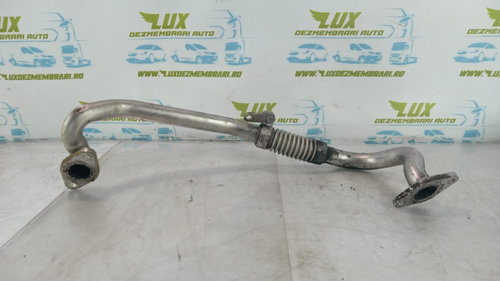Conducta gaze 03L131521ak Audi A3 8P/8PA [2th facelift] [2008 - 2013]