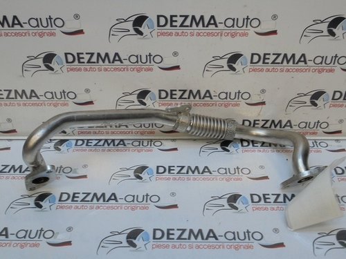 Conducta gaze, 03L131521AK, Vw Passat CC 2.0tdi, CBB